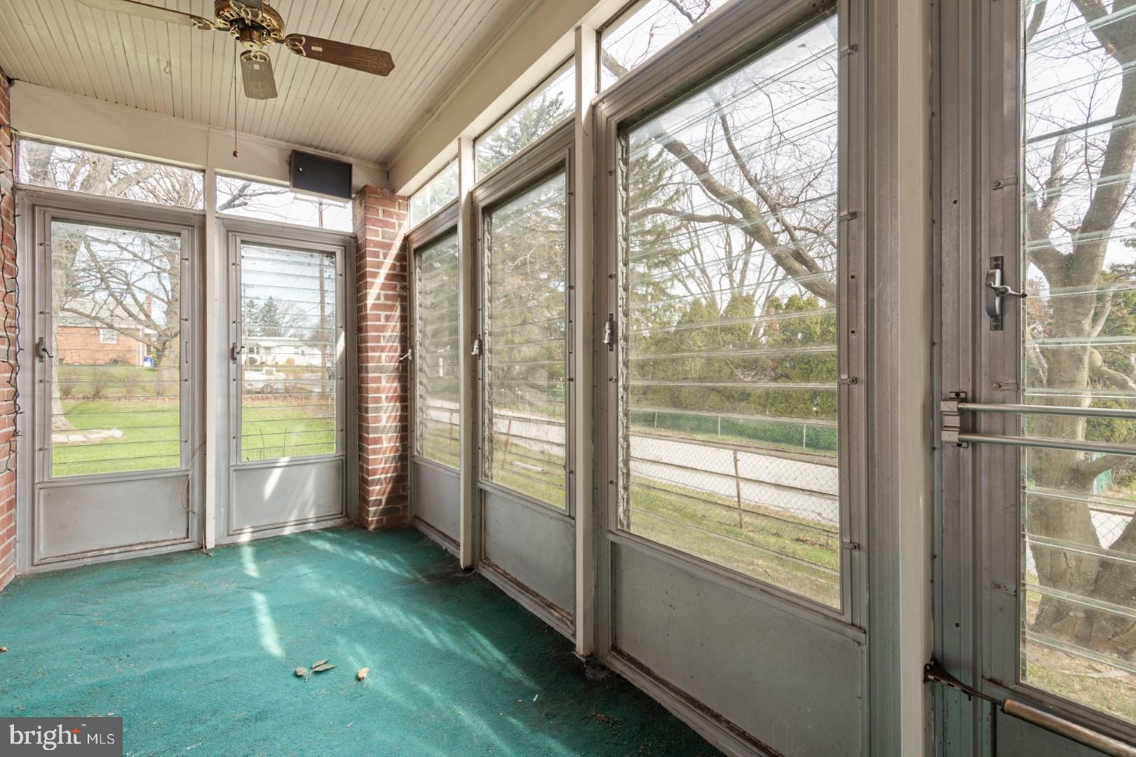 15 Gateway Road York, PA 17403 - Photo 17 of 25 Gallery Image 17