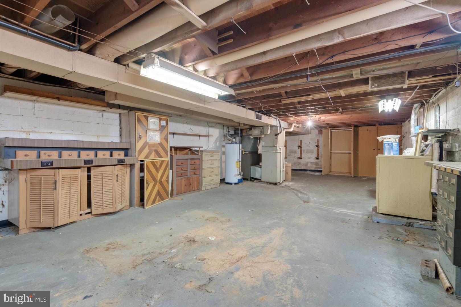 15 Gateway Road York, PA 17403 - Photo 21 of 25 Gallery Image 21