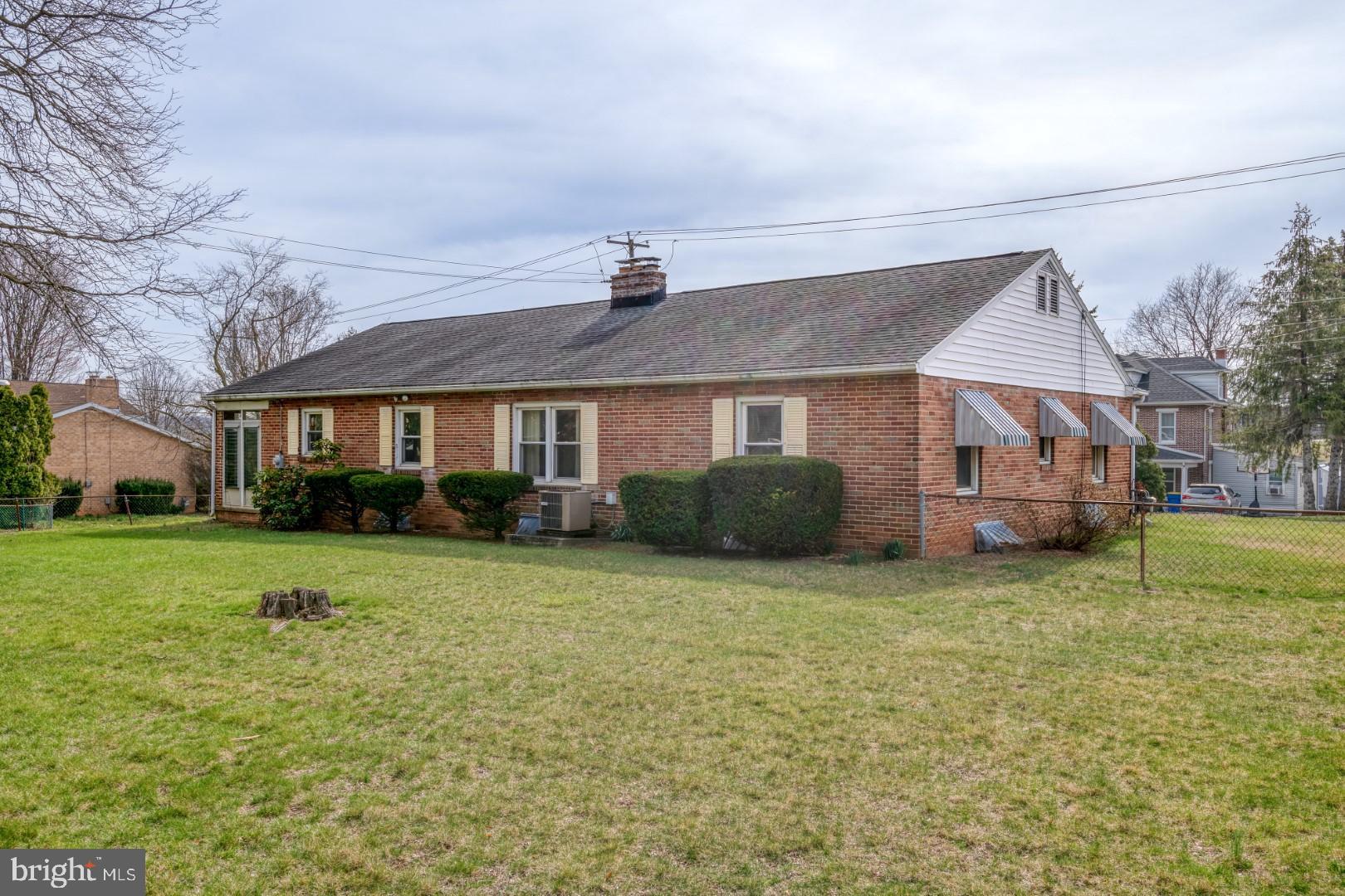 15 Gateway Road York, PA 17403 - Photo 23 of 25 Gallery Image 23