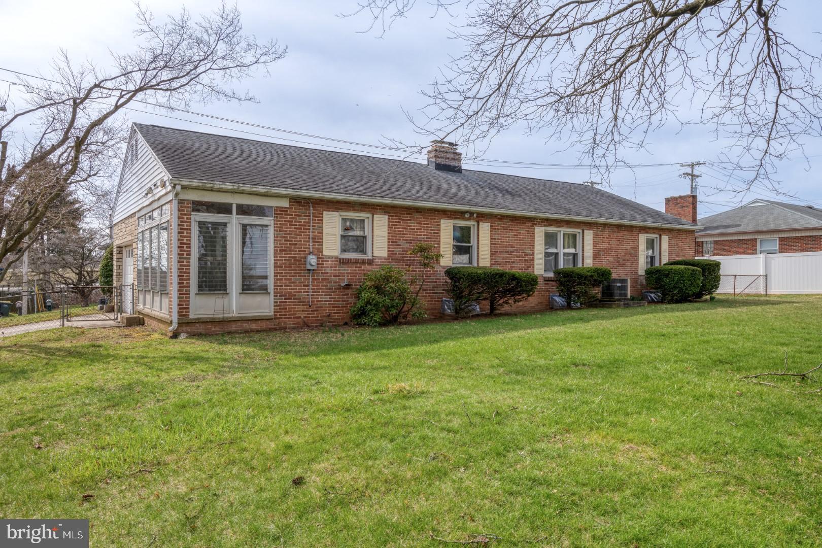 15 Gateway Road York, PA 17403 - Photo 24 of 25 Gallery Image 24