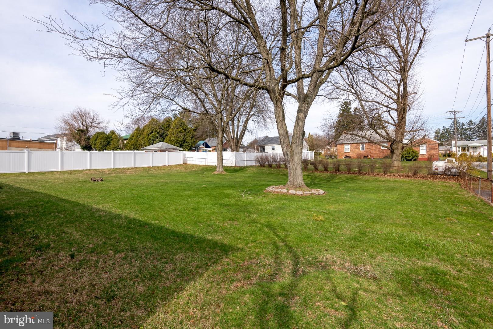 15 Gateway Road York, PA 17403 - Photo 25 of 25 Gallery Image 25