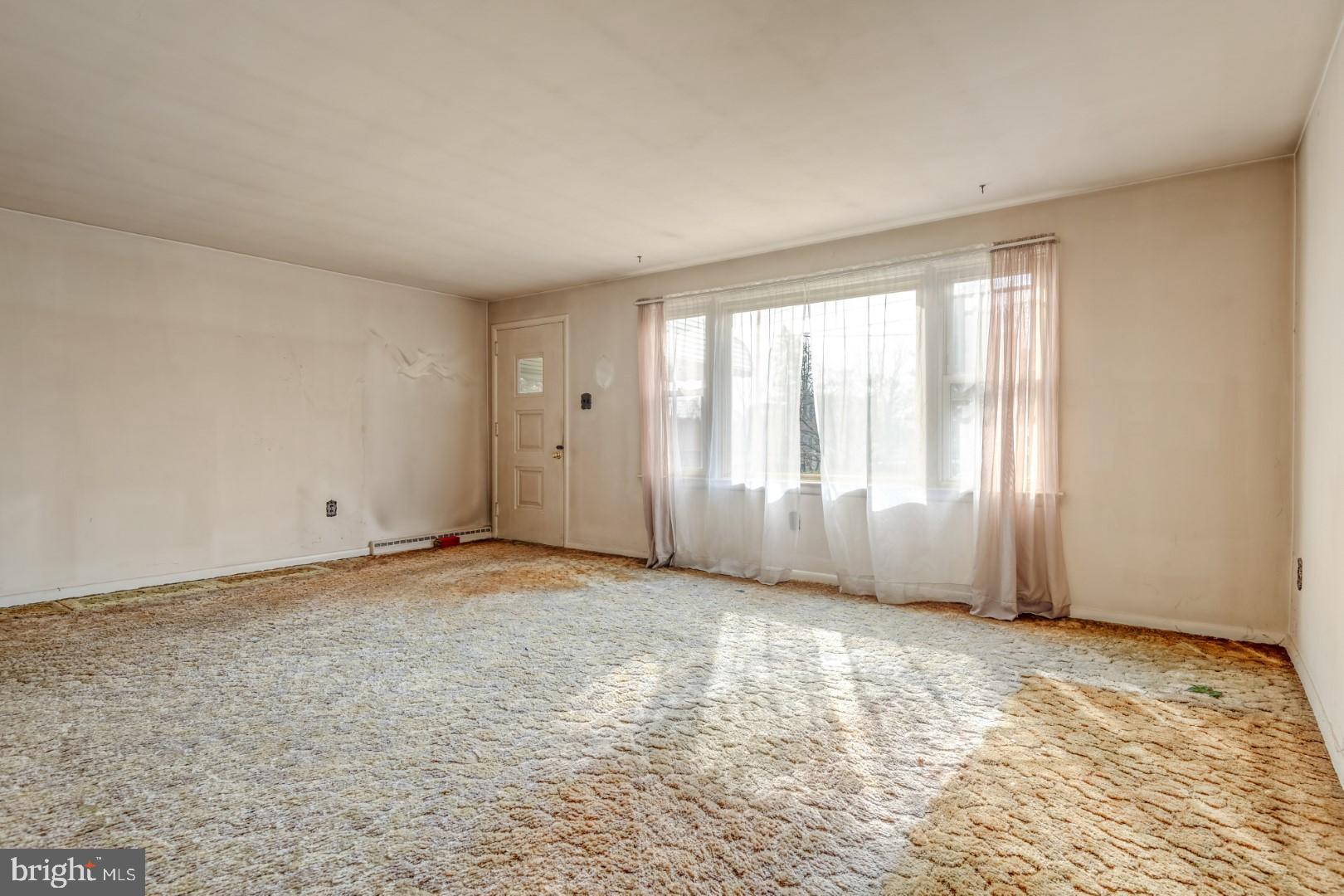 15 Gateway Road York, PA 17403 - Photo 5 of 25 Gallery Image 5