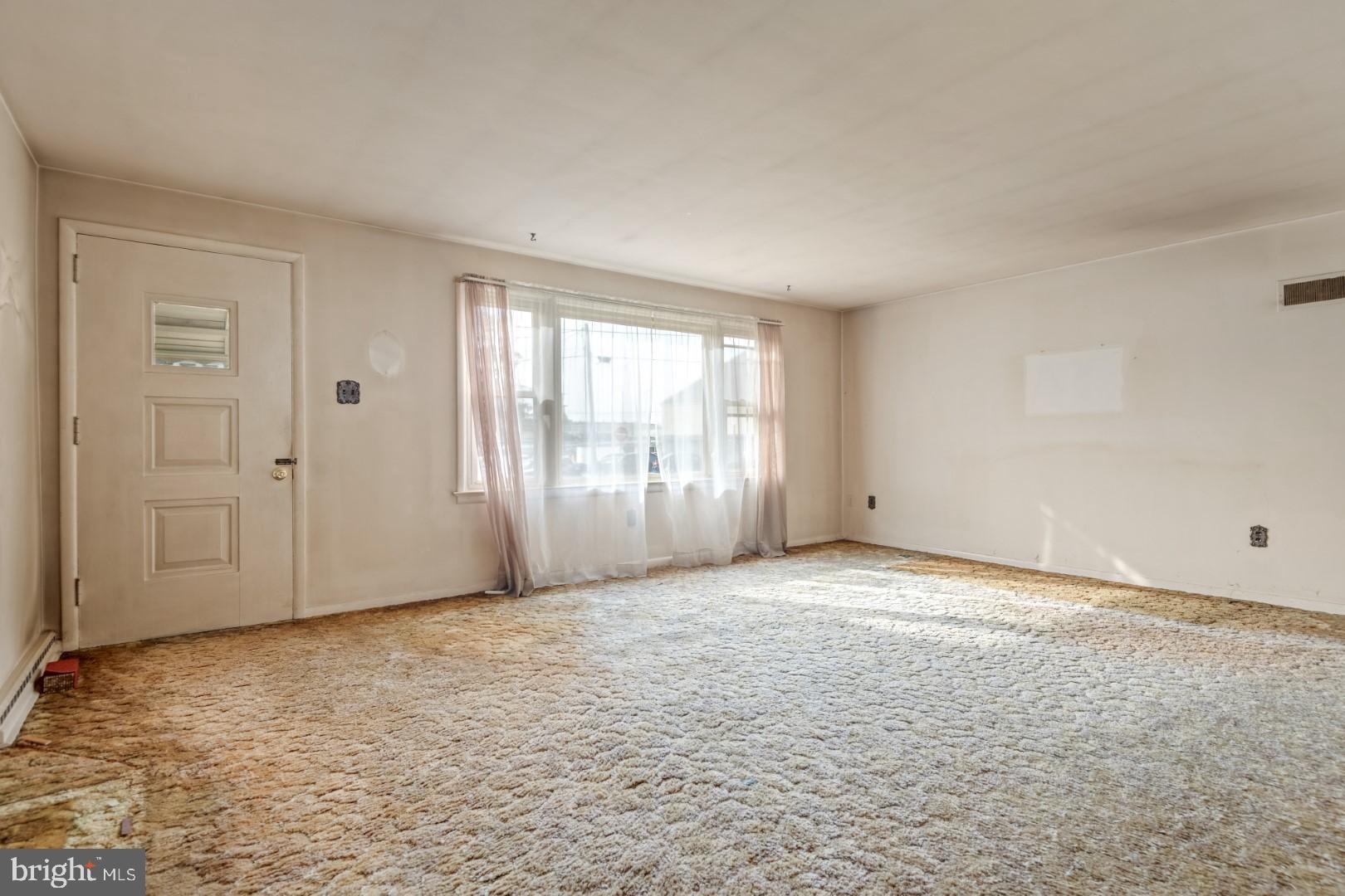 15 Gateway Road York, PA 17403 - Photo 6 of 25 Gallery Image 6