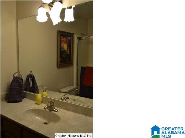 1342 6th Way Pleasant Grove, AL 35127 - Photo 22 of 26