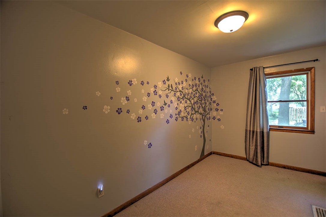 418 West 1st Street Assumption, IL 62510 - Photo 18 of 28