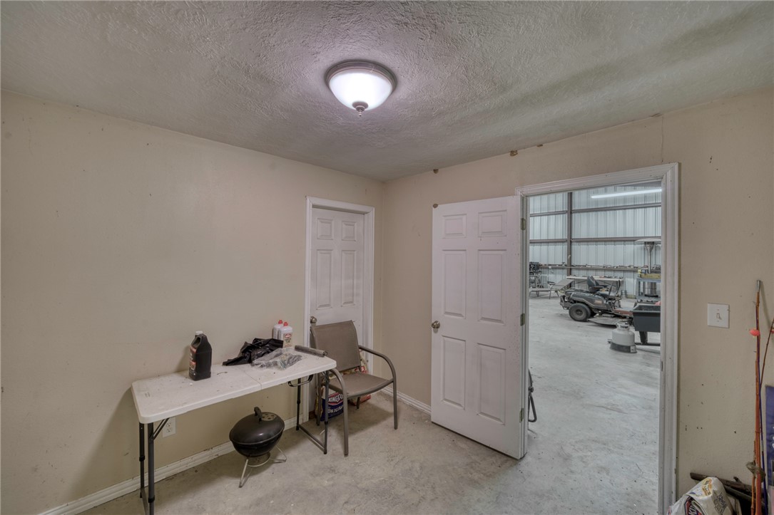 9945 Oxford Cemetery Road Madisonville, TX 77864 - Photo 36 of 42