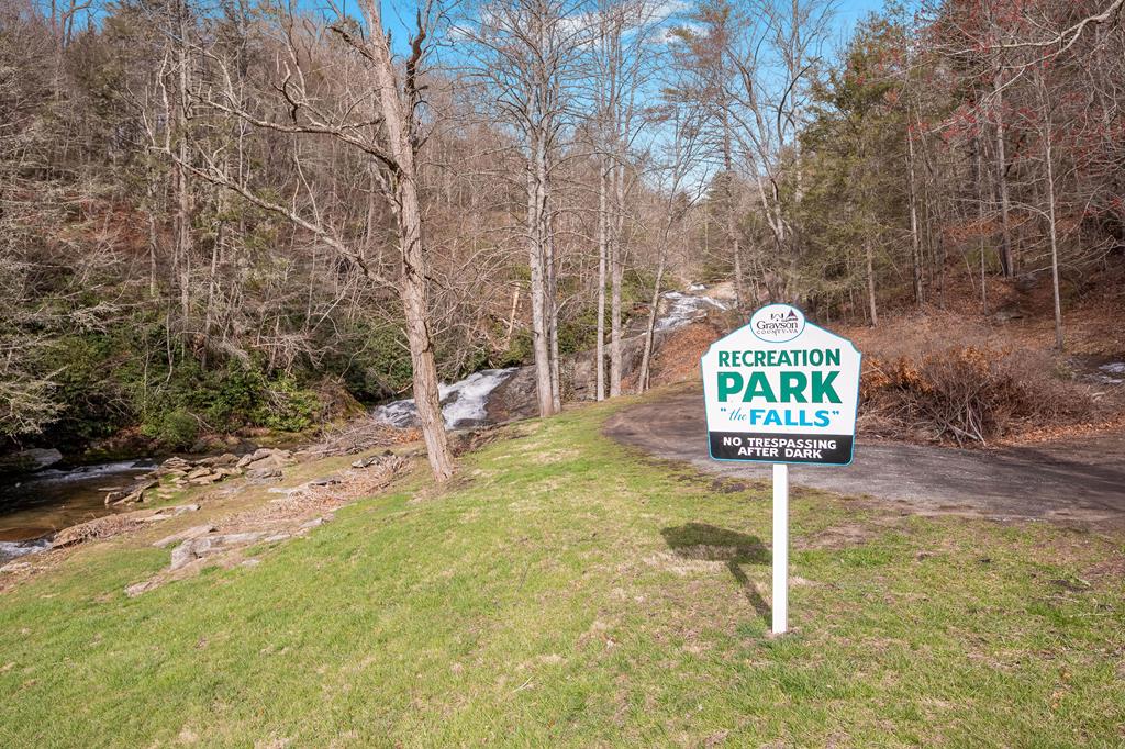 12-acres Powerhouse Road, Unit 14D Independence, VA 24348 - Photo 14 of 44 Gallery Image 14