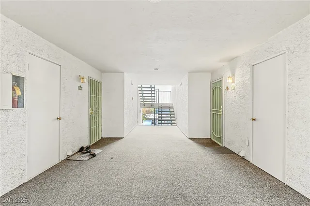 $172,000 | 3550 Bay Sands Drive, Unit 2037, Laughlin, NV 89029