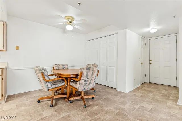 $172,000 | 3550 Bay Sands Drive, Unit 2037, Laughlin, NV 89029