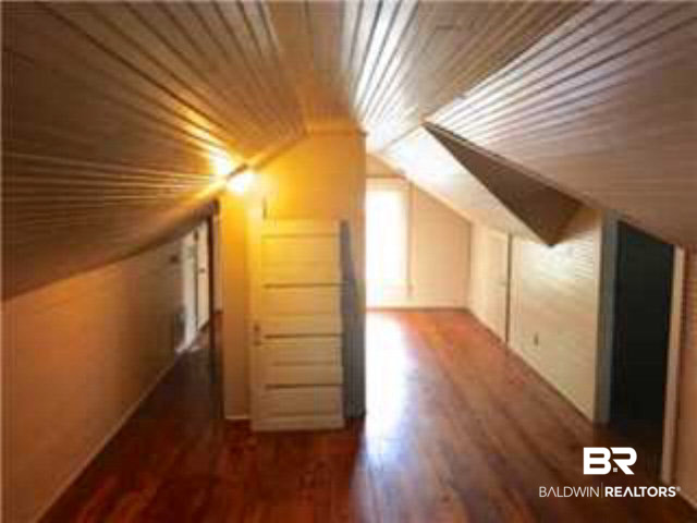 216 Hazel Street Mobile, AL 36607 - Photo 4 of 15