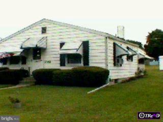 5120 Oley Turnpike Road Reading, PA 19606 - Photo 1 of 1 Gallery Image 1