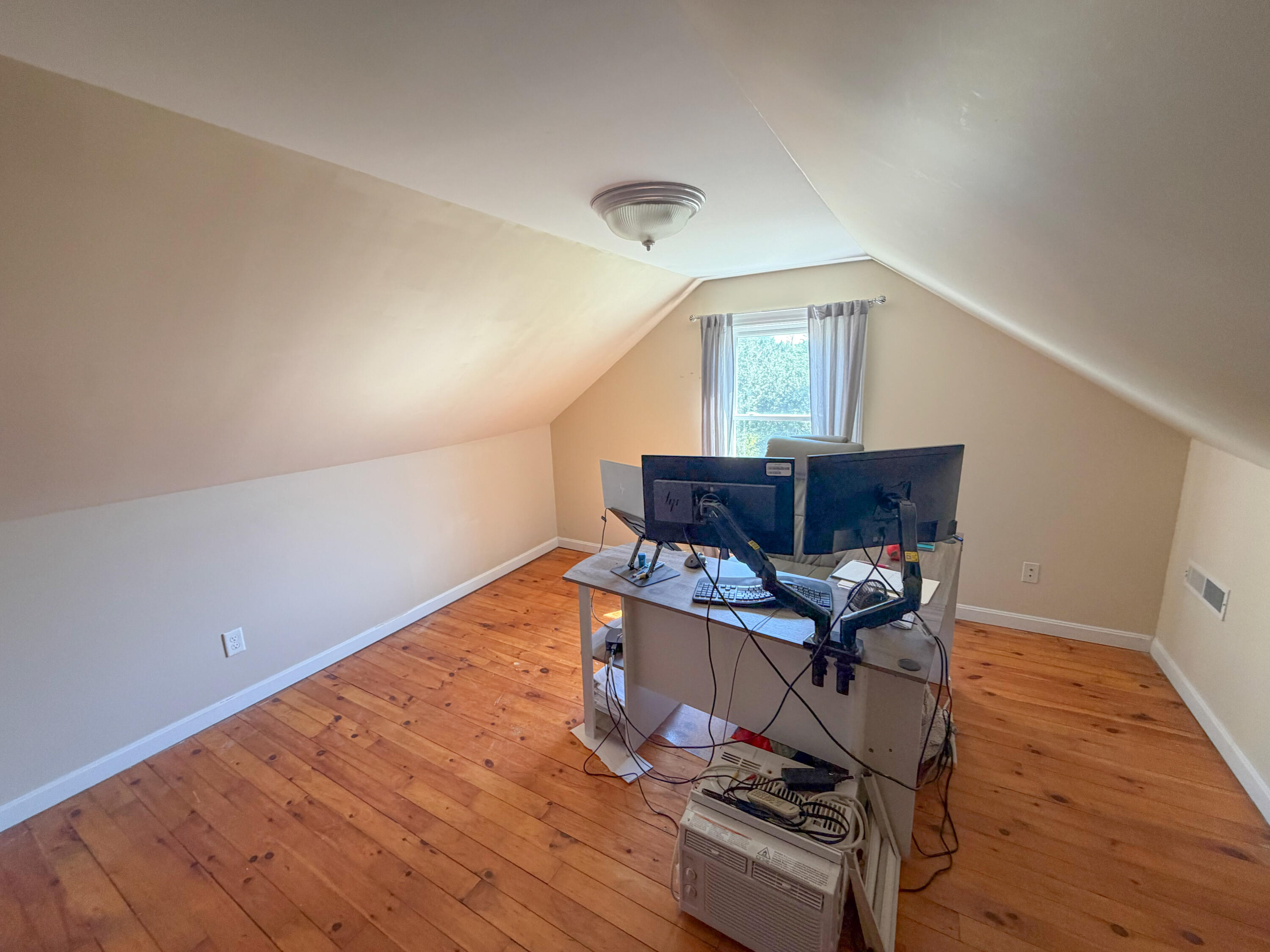 56 Sanborn Road Newfield, ME 04095 - Photo 49 of 59 Bedroom3