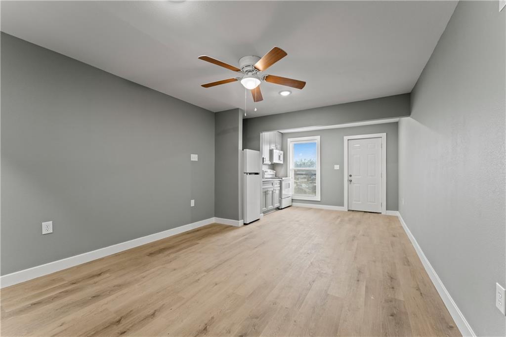 103 North Scanlan Street, Unit 3 Hammond, LA 70401 - Photo 5 of 10