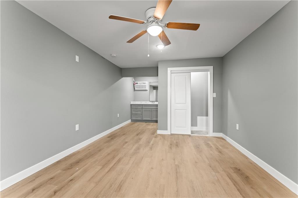 103 North Scanlan Street, Unit 3 Hammond, LA 70401 - Photo 7 of 10