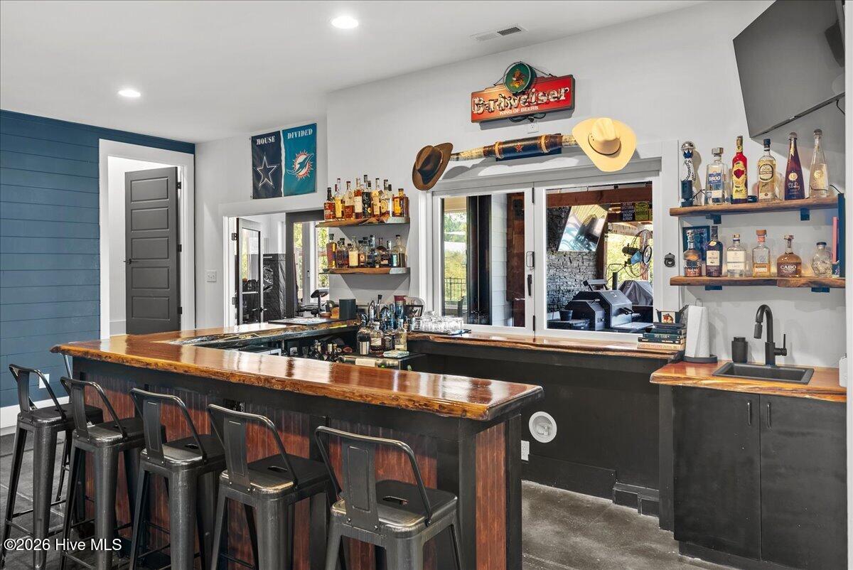 290 Old Chevy Road Moncure, NC 27559 - Photo 45 of 117