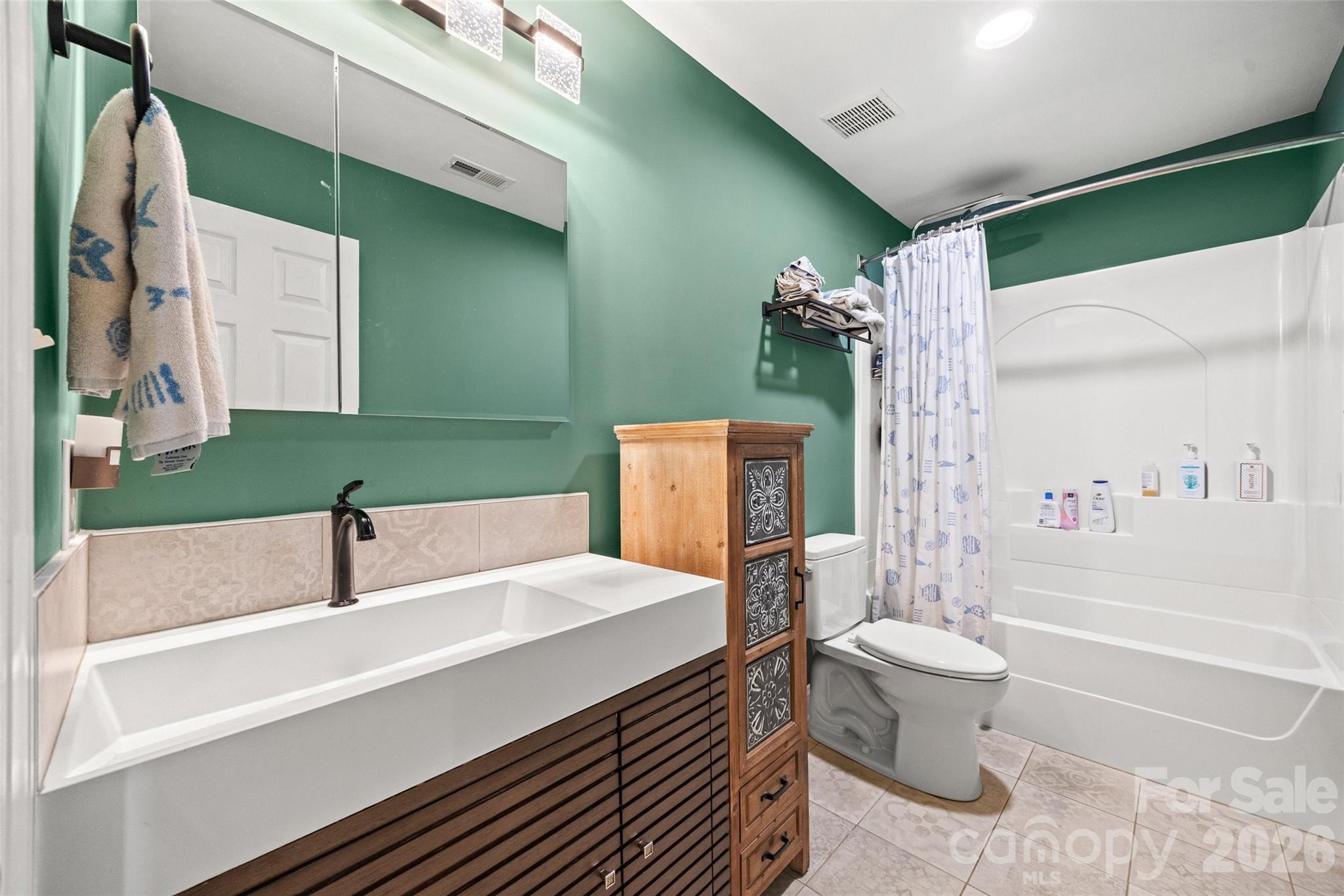 3310 Burnage Hall Road Harrisburg, NC 28075 - Photo 14 of 18