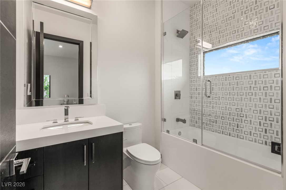 584 St Croix Street Henderson, NV 89012 - Photo 29 of 58