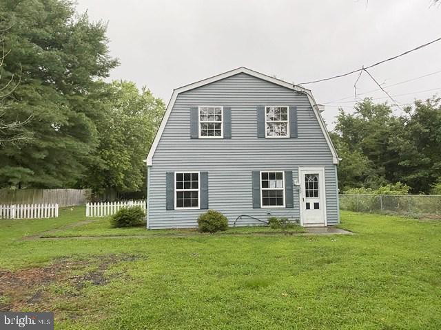 542 Jackson Road Atco, NJ 08004 - Photo 1 of 16 Gallery Image 1