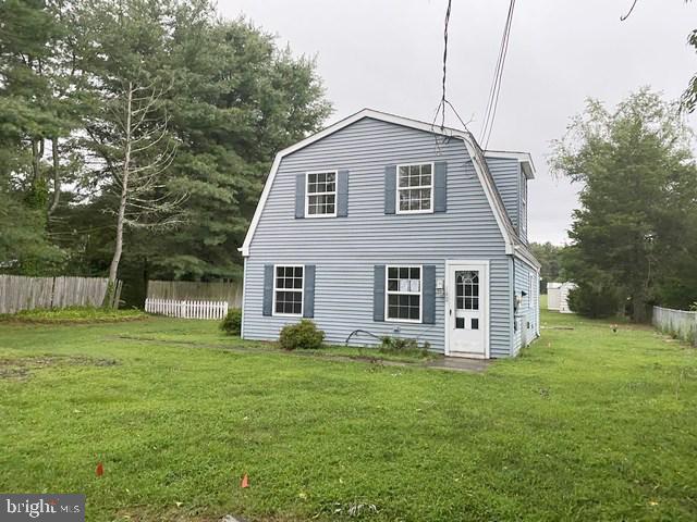 542 Jackson Road Atco, NJ 08004 - Photo 2 of 16 Gallery Image 2
