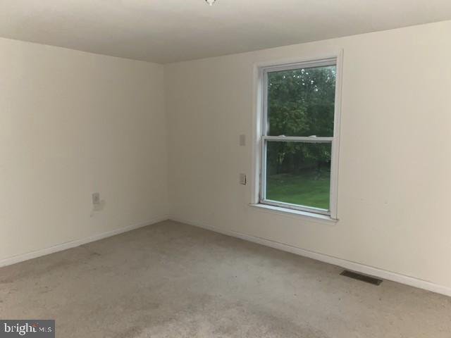 542 Jackson Road Atco, NJ 08004 - Photo 11 of 16 Gallery Image 11