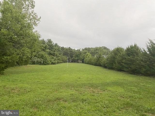 542 Jackson Road Atco, NJ 08004 - Photo 13 of 16 Gallery Image 13