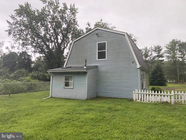 542 Jackson Road Atco, NJ 08004 - Photo 14 of 16 Gallery Image 14