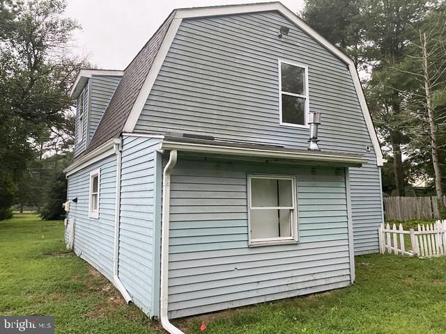 542 Jackson Road Atco, NJ 08004 - Photo 15 of 16 Gallery Image 15