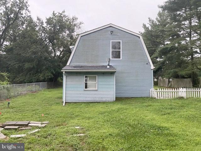 542 Jackson Road Atco, NJ 08004 - Photo 16 of 16 Gallery Image 16