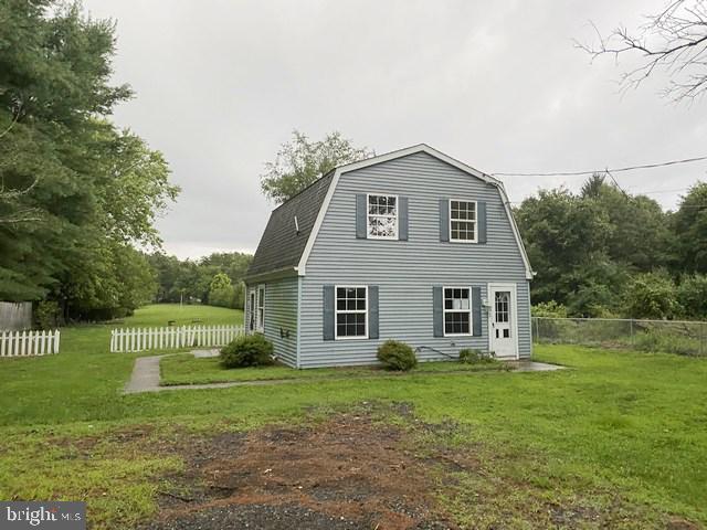 542 Jackson Road Atco, NJ 08004 - Photo 3 of 16 Gallery Image 3