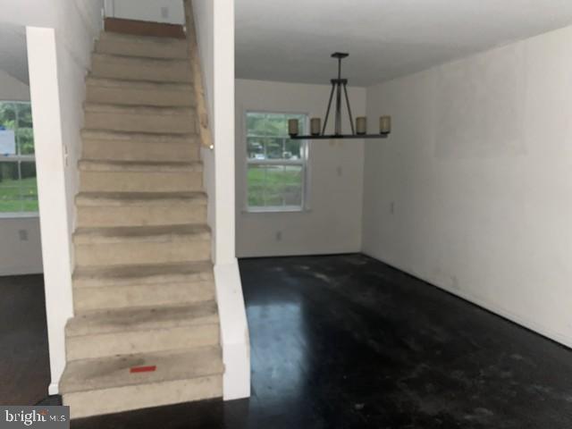 542 Jackson Road Atco, NJ 08004 - Photo 5 of 16 Gallery Image 5