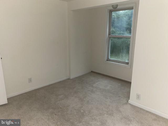 542 Jackson Road Atco, NJ 08004 - Photo 7 of 16 Gallery Image 7