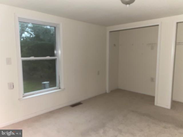 542 Jackson Road Atco, NJ 08004 - Photo 9 of 16 Gallery Image 9