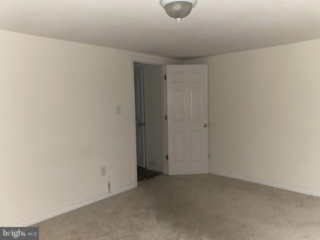 542 Jackson Road Atco, NJ 08004 - Photo 10 of 16 Gallery Image 10