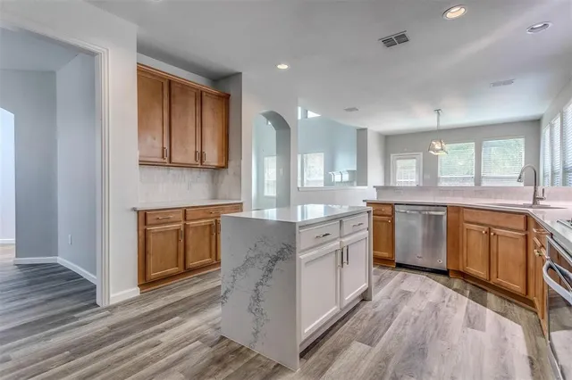 $629,990 | 817 Rushmore Drive, Allen, TX 75002