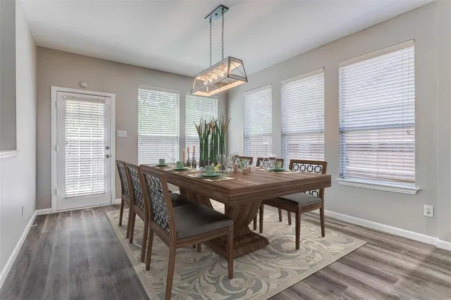 $629,990 | 817 Rushmore Drive, Allen, TX 75002