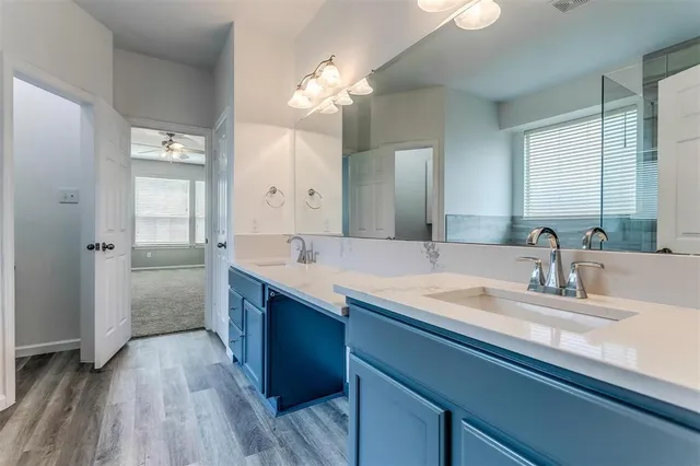 $629,990 | 817 Rushmore Drive, Allen, TX 75002