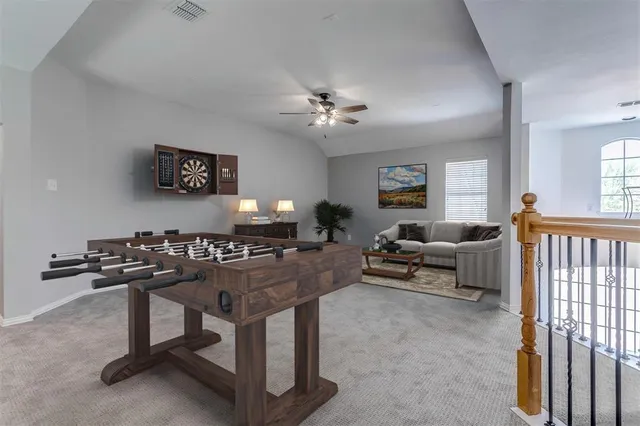 $629,990 | 817 Rushmore Drive, Allen, TX 75002