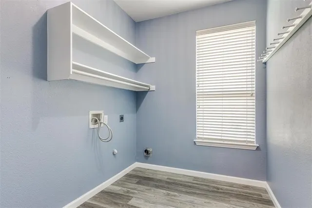 $629,990 | 817 Rushmore Drive, Allen, TX 75002