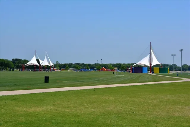 $629,990 | 817 Rushmore Drive, Allen, TX 75002