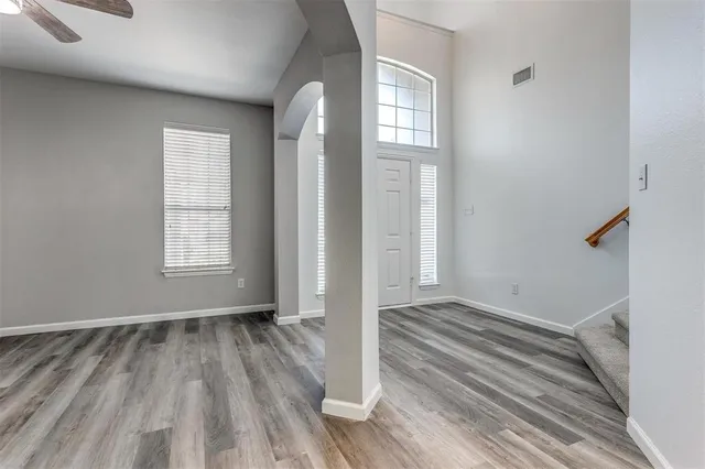 $629,990 | 817 Rushmore Drive, Allen, TX 75002