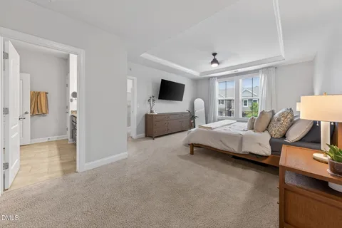 $499,000 | 1316 Catch Fly Lane, Durham, NC 27713