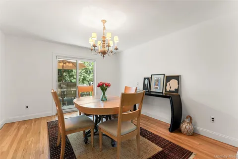 $975,000 | 7 Hastings Close, Hastings-on-Hudson, NY 10706