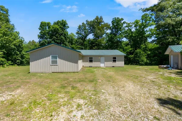 $290,000 | 1986 County Road 512, Altenburg, MO 63732