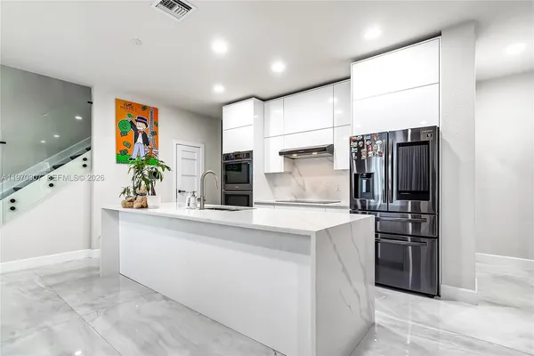 $990,000 | 4566 Ficus Street, Hollywood, FL 33021