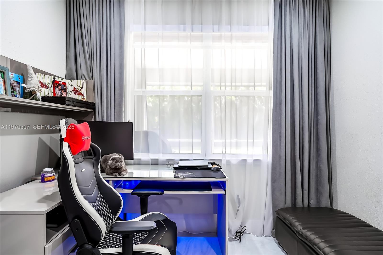 4566 Ficus Street Hollywood, FL 33021 - Photo 15 of 73