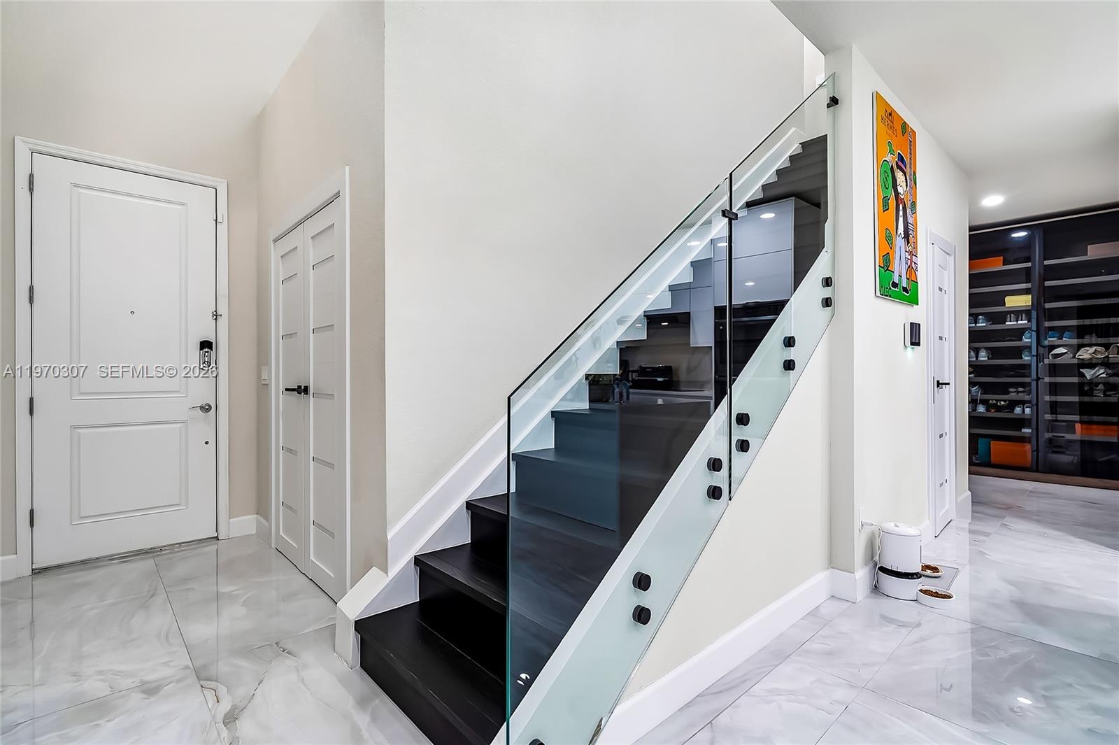 4566 Ficus Street Hollywood, FL 33021 - Photo 17 of 73