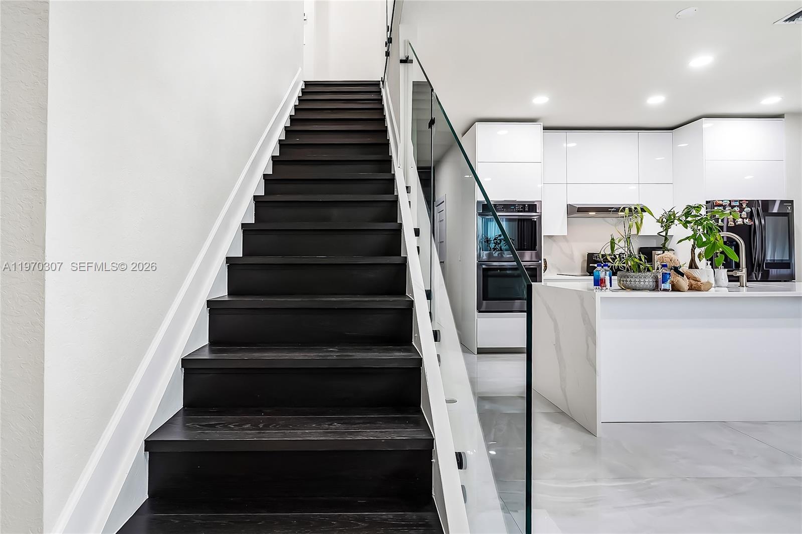 4566 Ficus Street Hollywood, FL 33021 - Photo 18 of 73