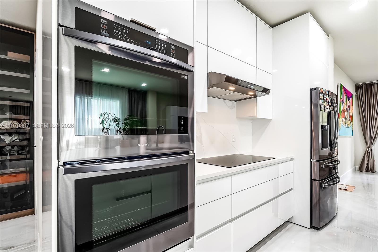 4566 Ficus Street Hollywood, FL 33021 - Photo 2 of 73