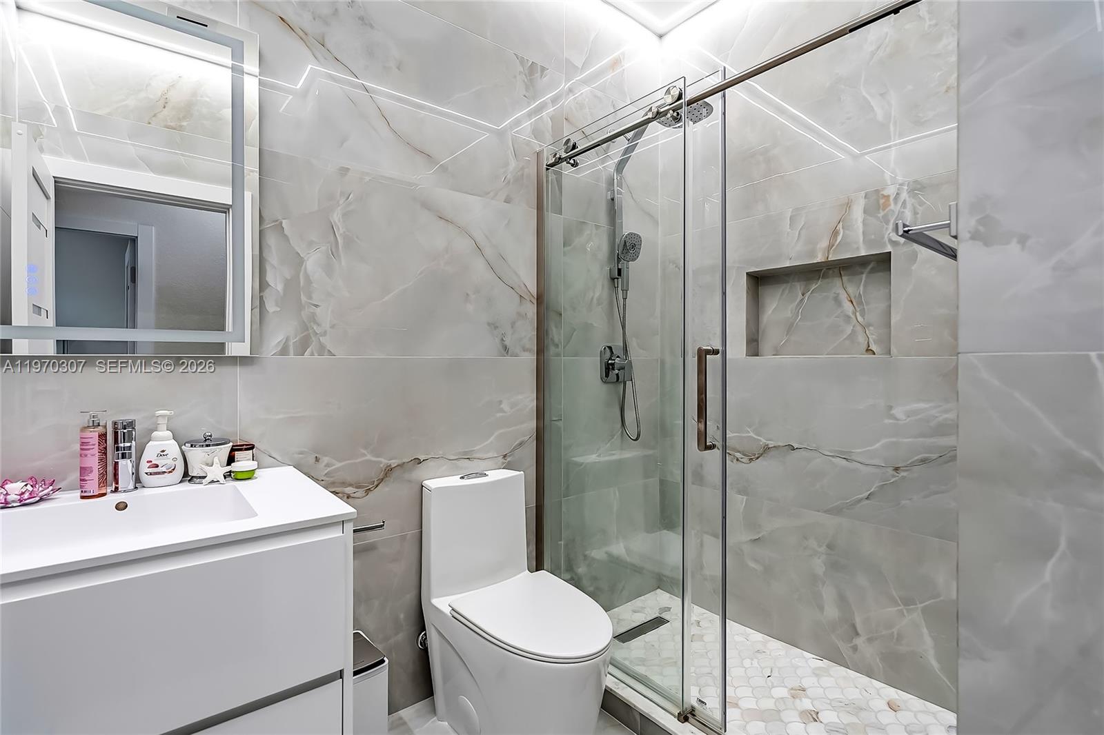 4566 Ficus Street Hollywood, FL 33021 - Photo 22 of 73