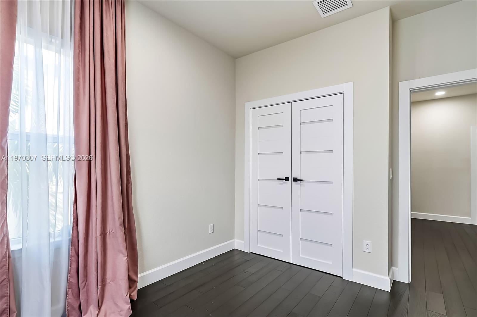 4566 Ficus Street Hollywood, FL 33021 - Photo 26 of 73